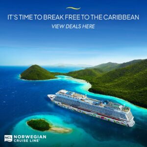 Caribbean Social Images-383624-433901